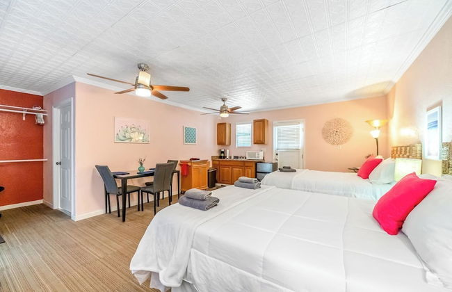 Sequoia Park CA Coast Wineries Skiing-All Day Trips from Comfy Apt - Foto 10