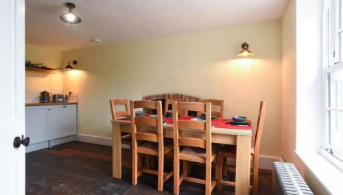 Air Maison - Newlands Farm Grade II Listed Georgian Farmhouse - Foto 5