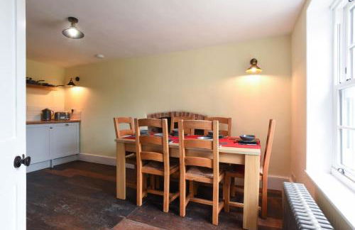 Air Maison - Newlands Farm Grade II Listed Georgian Farmhouse - Foto 5