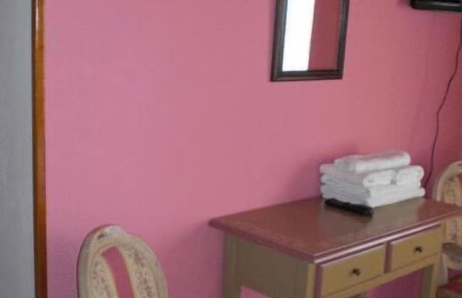 Casa Pancho - Foto 9