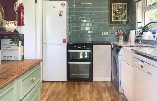 An T'abhall - Foto 7