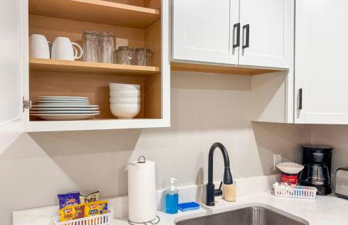 Maple M- NEW-Mins to DHMC/ Hanover/Lebanon NH - Foto 16