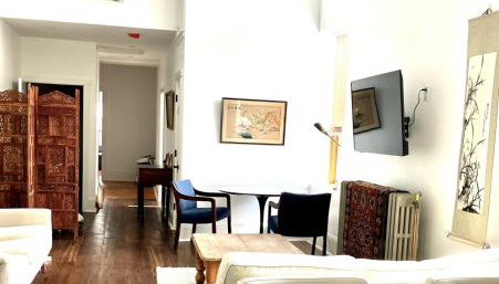 Luxury, Convenience and Comfort Near Acadia! - Foto 5