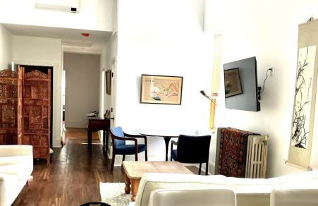 Luxury, Convenience and Comfort Near Acadia! - Foto 5