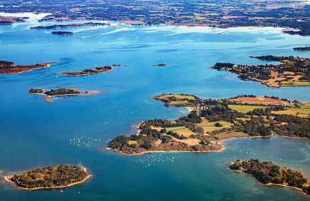 Maison moderne à Baden - Photo 29