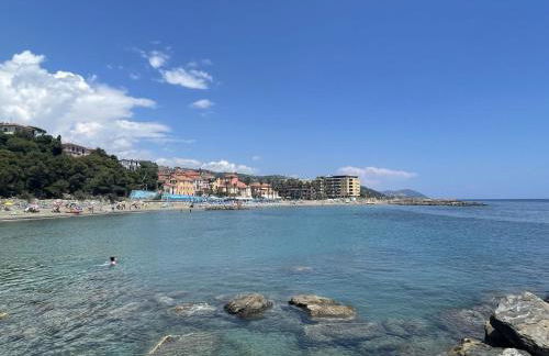 Casa di Elena 200 mt dal mare - Photo 41