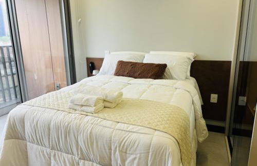 Studio AF1102 - Foto 13