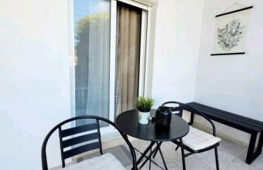 Center River Apartment - Foto 24