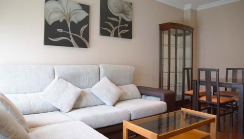 Apartamento Mónaco - Photo 4