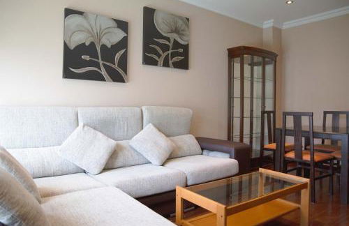 Apartamento Mónaco - Photo 4