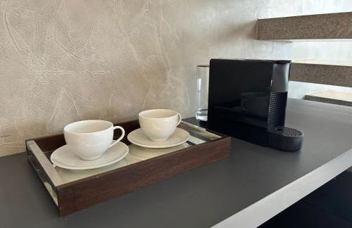 Flats no coração de Belém - Photo 45