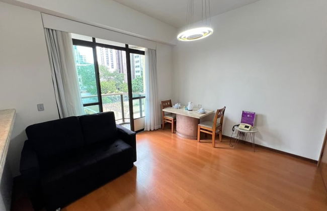 Locking s Funcionários 3 - Foto 15