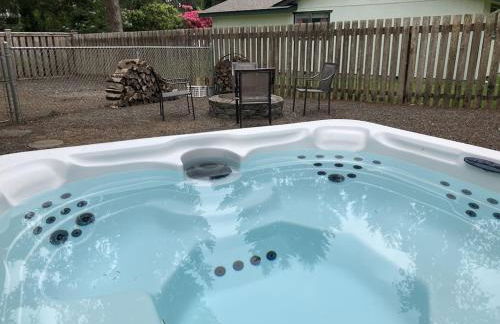 Forks Fir House - Foto 6