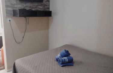 Studio 2 próximo ao Centro - Foto 7