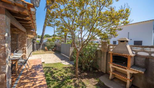 Villa Paulina - Foto 5, Other