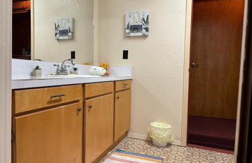 Murfreesboro Wandering Wagon Located in town - Foto 16