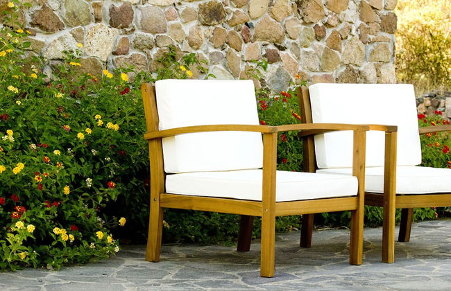 Quiet and Relaxing, Surrounded by Greenery a few Kilometers From the sea - Foto 21