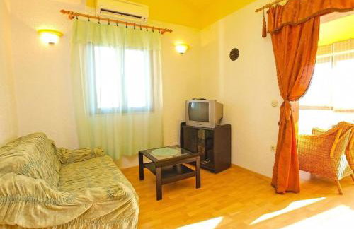 Alma Apartment - Foto 6