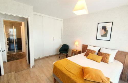 Domitys Le Jardin des Trois Rois - Foto 14