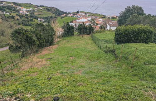 Casa da Delonga - Foto 28