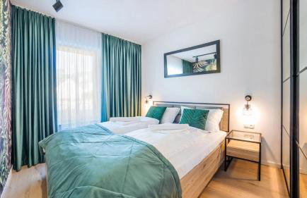 Seaside Apartamenty - Olimpijska 2 Mielno - Sauna & Fitness & Parking - w cenie pobytu - Foto 152