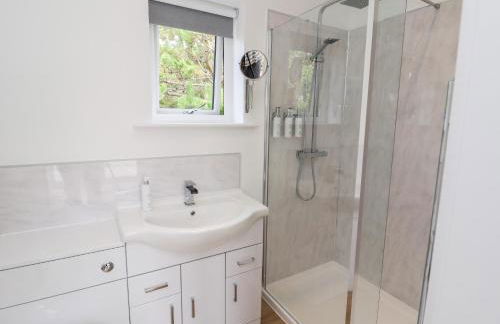 The Wheelhouse - Foto 15