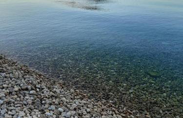 Apartment Dragas - Foto 9