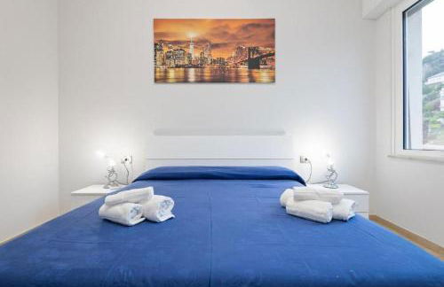 TRENDY APARTMENT CLOSE to the beach - Foto 8