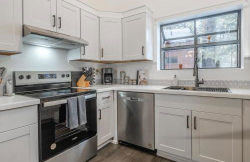 Woodlands 44 - Foto 63