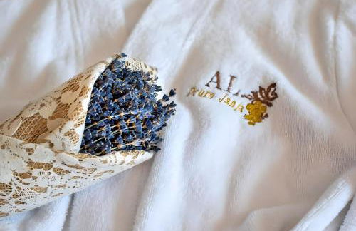 Casa Douro Janja - Foto 23