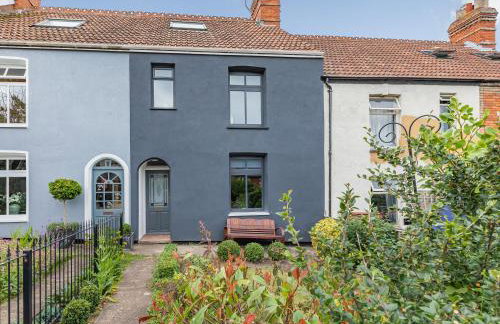 7 Severn Terrace - Photo 1