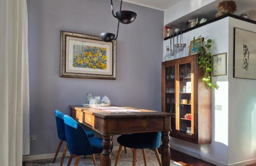 La casa di Giò - Foto 8