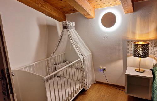 Casa dell ´amore - Foto 19