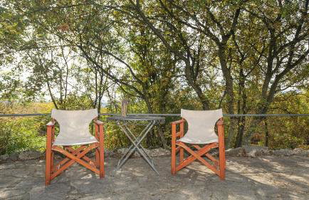 Villa Sage - Photo 5