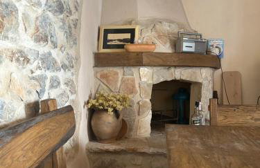 Holiday Home Hauser - Foto 16