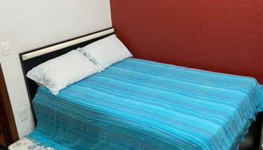 Casa em São Roque Roteiro do Vinho - Foto 3