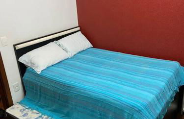 Casa em São Roque Roteiro do Vinho - Foto 3