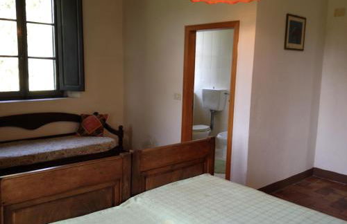 Palazzo Di Piero - Photo 7