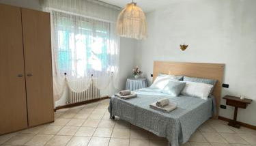 Appartamento Leone Quarrata - Foto 4