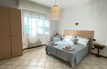 Appartamento Leone Quarrata - Foto 4