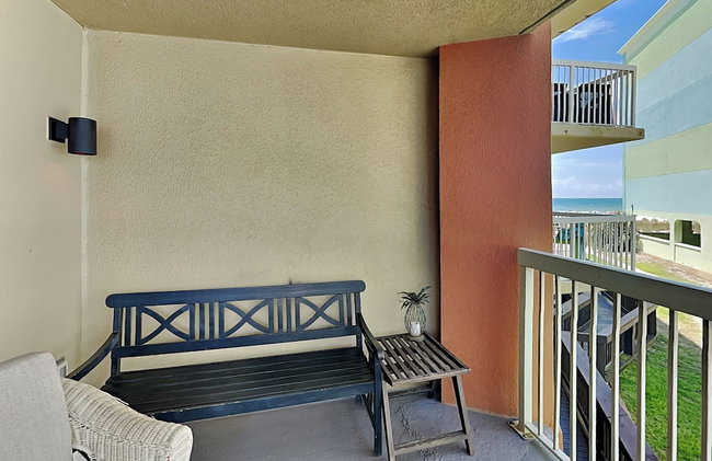 Harbour Place #202 by Southern Vacation Rentals - Foto 48