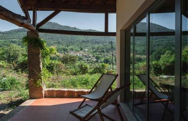 Casa Amorim Girão - Foto 11