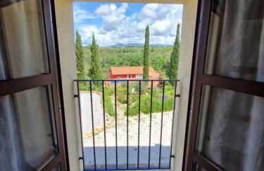 Agriturismo Ai Massi - Foto 75