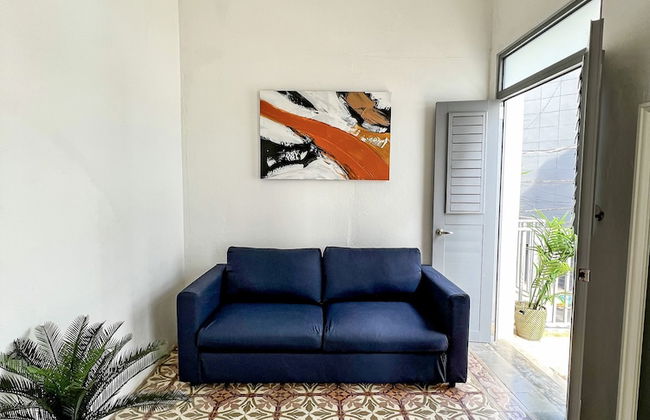 Nando's Place - Foto 15