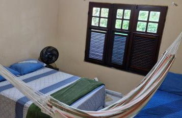 Recanto da Felicidade - Foto 42