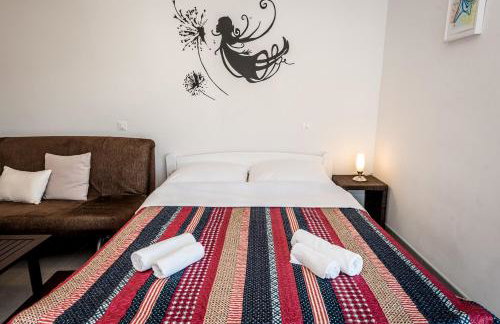 Apartmani Gelo - Foto 17