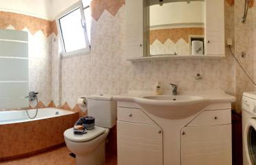 Villa Stamatis - Foto 26