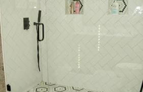 A Cabin in the City with a 5 Star Lush Backyard - Foto 61