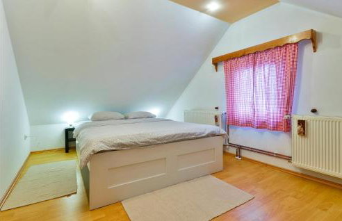 Lovely Home In Novi Marof With Sauna - Foto 36