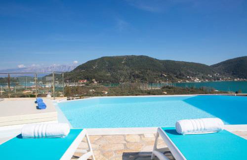 AFRODITI VILLAS Collection - Foto 6